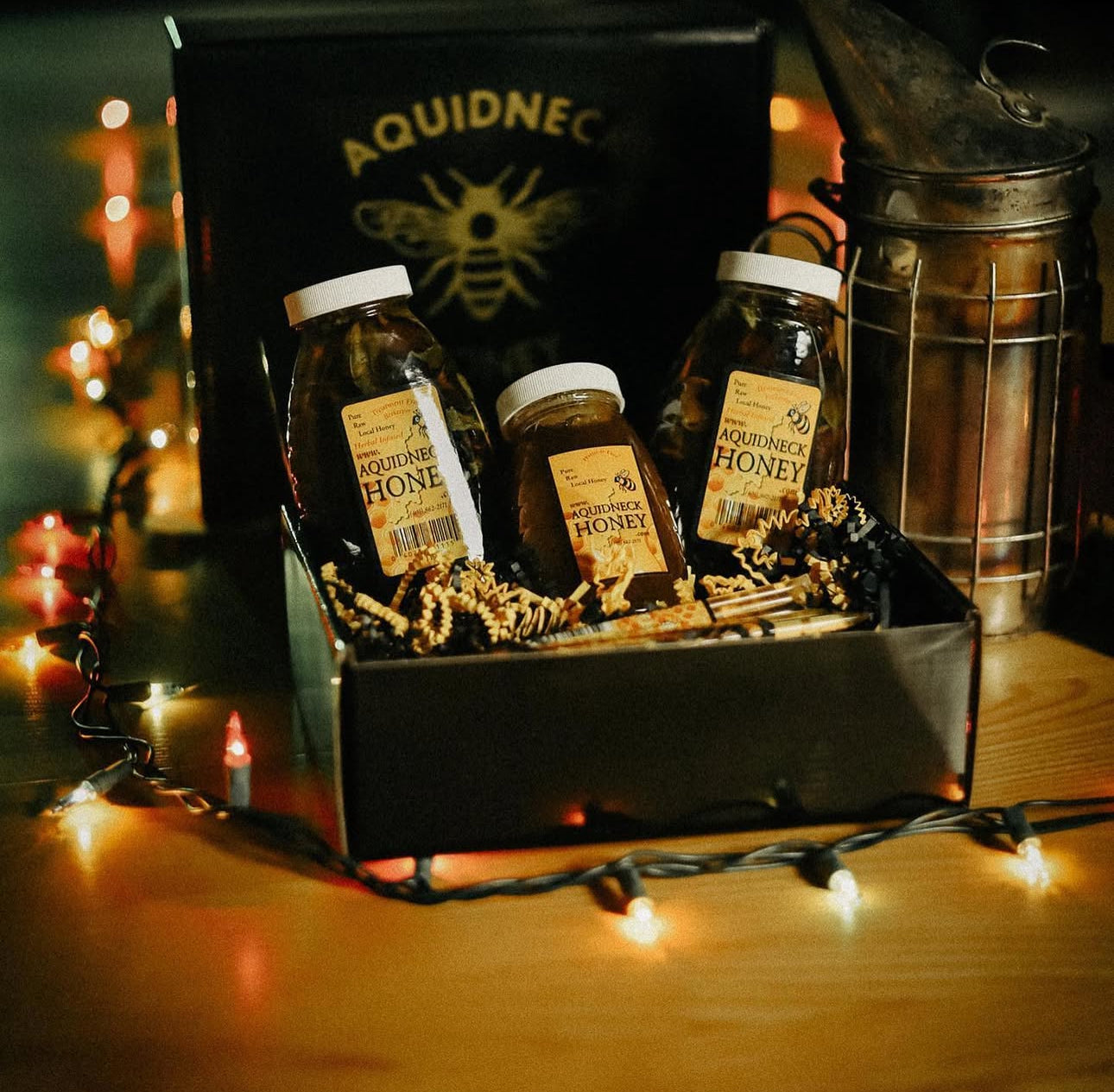 aquidneck-honey-gift-box-gourmet-harvest
