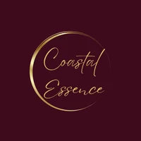 Coastal Essence Olive Oils and Vinegars
