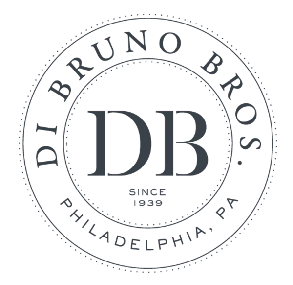 Di Bruno Bros.