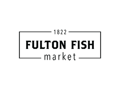 Fulton Fish Market