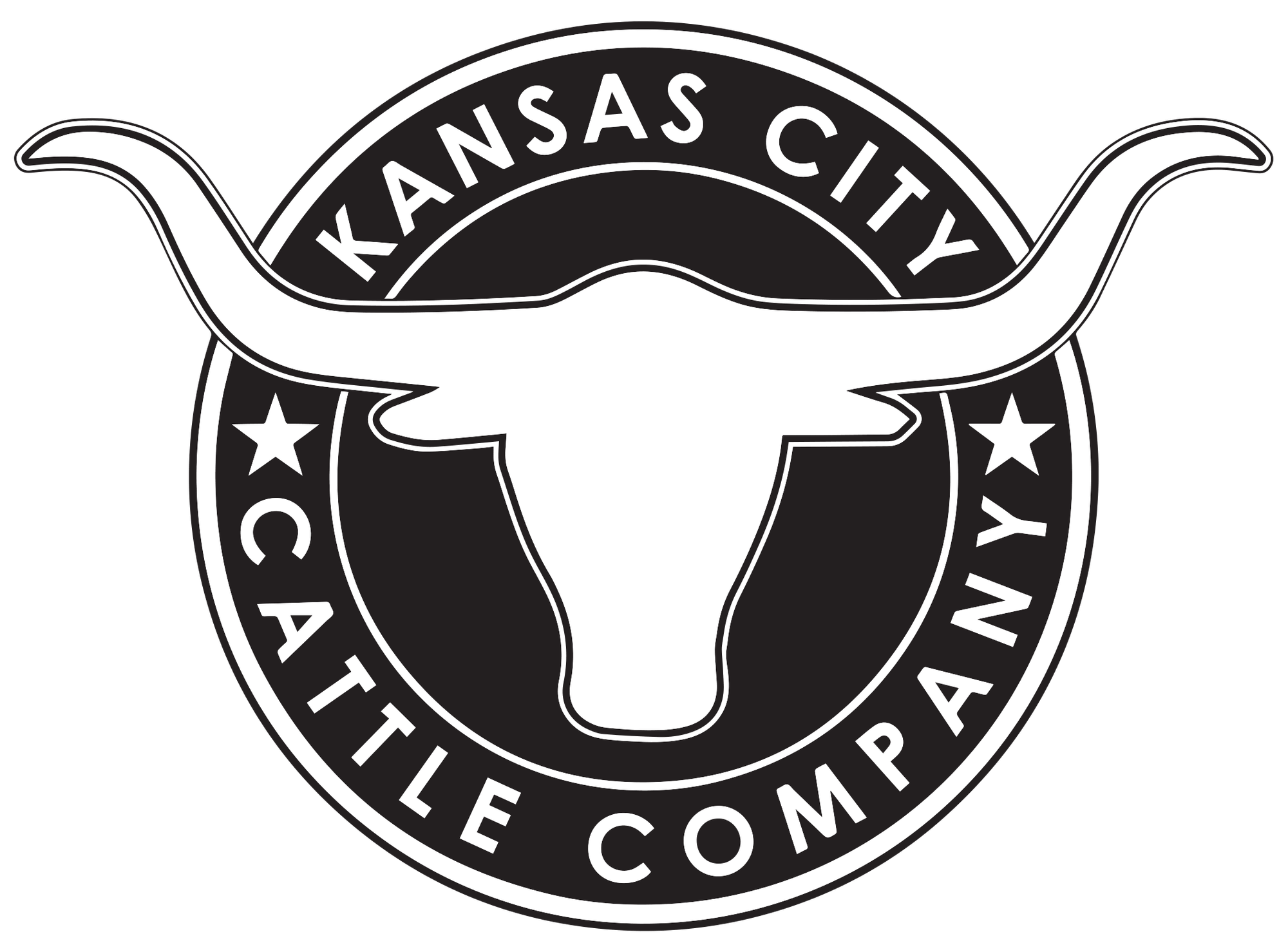 KC Cattle Company