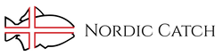 Nordic Catch