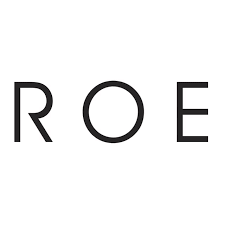 ROE Caviar – Gourmet Harvest