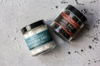 TWO PACK GIFT BOX