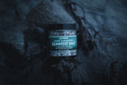 SEAWEED SALT