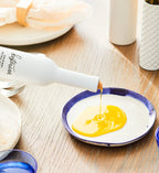 Original Extra Virgin Olive Oil (500ml)