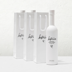 Original EVOO Gifting Set (3 Bottles)