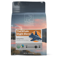 The Whale Shark - Organic Medium-Dark Roast Blend