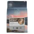 The Fennec Fox - Medium Roast Blend