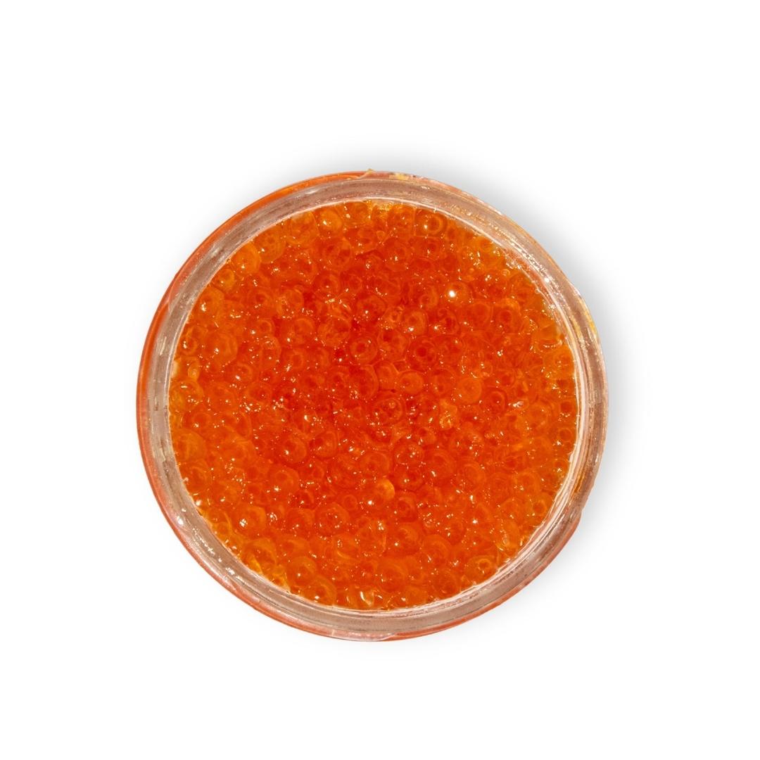Salmon Roe (Chum)