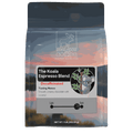The Koala - Decaf Espresso Dark Roast Blend