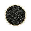 Siberian Sturgeon Caviar