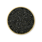 Siberian Sturgeon Caviar