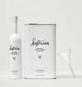 Original Refill Kit