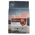 The Red Panda - House Medium-Light Roast Blend