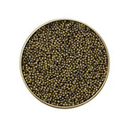 Osetra Classic Caviar