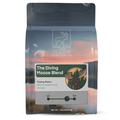 The Diving Moose Signature Medium-Dark Roast Blend