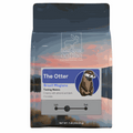 The Otter - Brazil Mogiana Medium-Light Roast