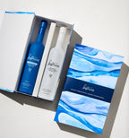 Extra Virgin Duo Gift Set