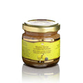 Pear Jam with Black Truffle
