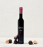 Fig Balsamic Vinegar