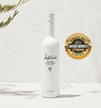 Original Extra Virgin Olive Oil (500ml)