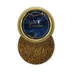 Kaluga Classic Caviar