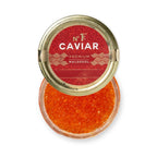 Salmon Roe (Chum)