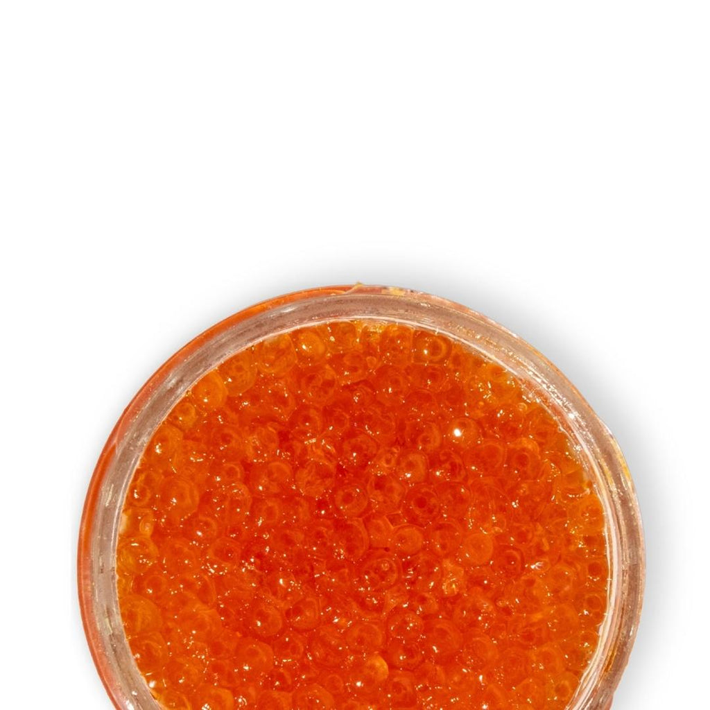 Salmon Roe (Chum)