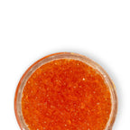 Salmon Roe (Chum)