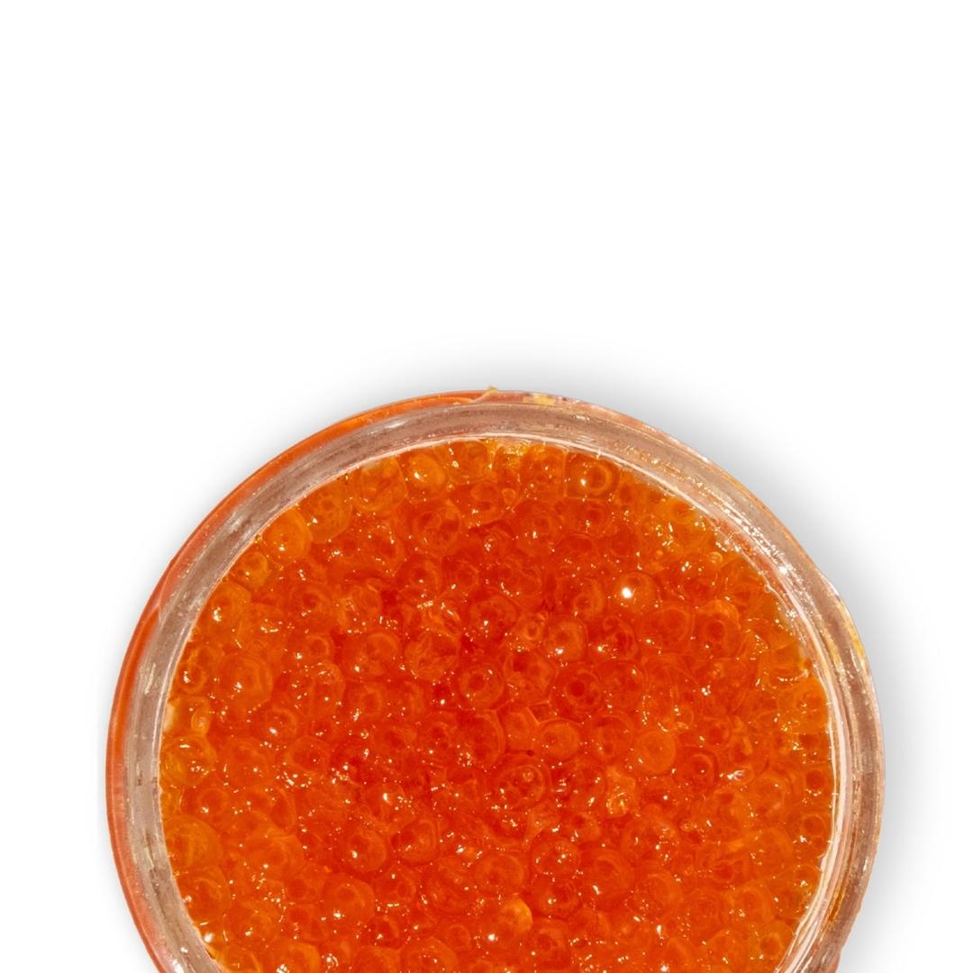 Salmon Roe (Chum)