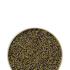Osetra Classic Caviar