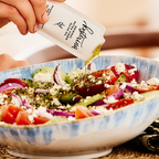 Original Extra Virgin Olive Oil Packet (25-Pack)