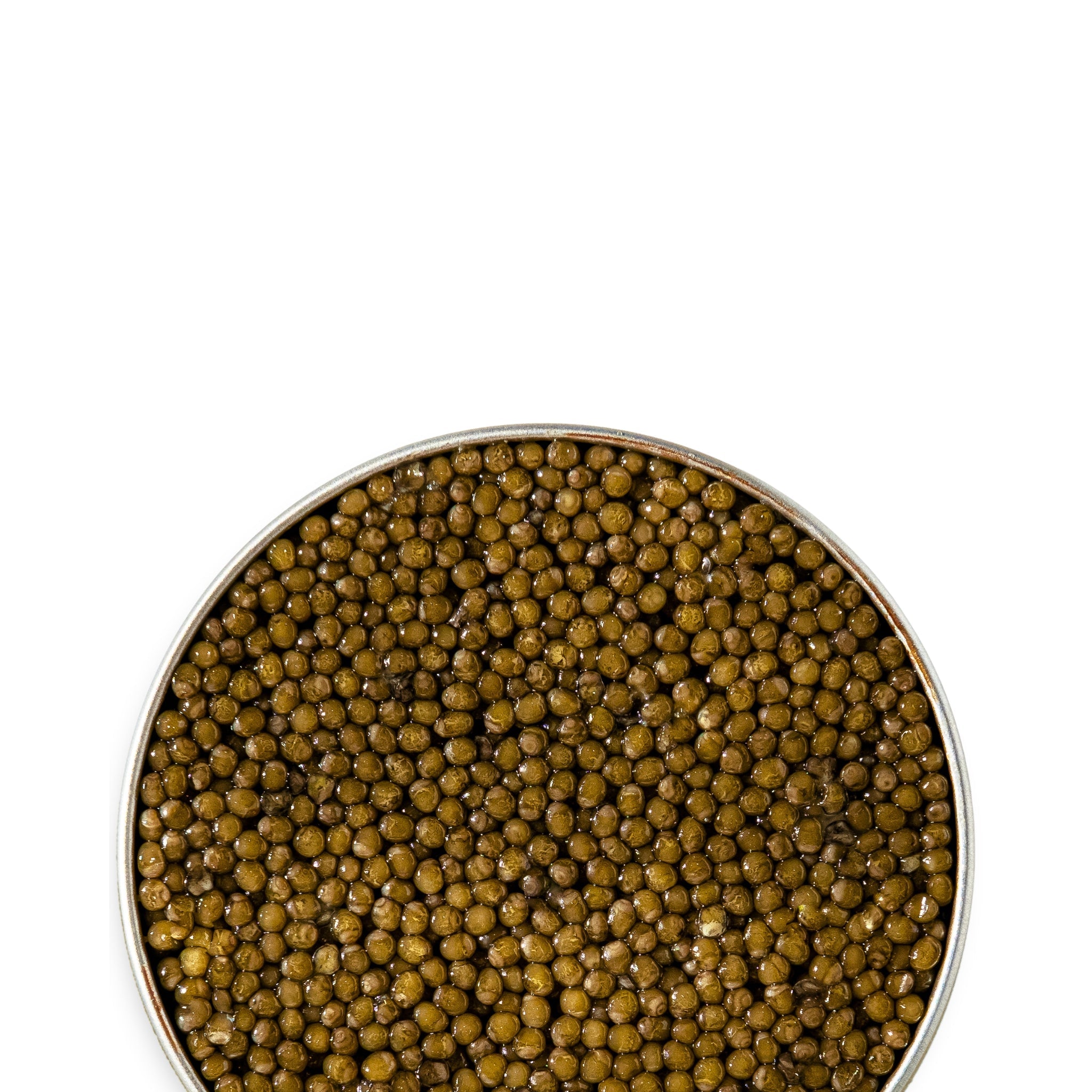 Kaluga Classic Caviar