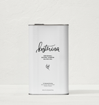 Original Extra Virgin Olive Oil (3L)