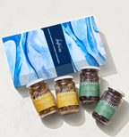 Olives Gift Set