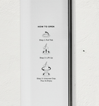 Original Extra Virgin Olive Oil (3L)