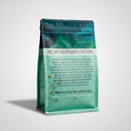 Yirgacheffe  - Natural