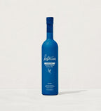 The Everyday Refill Kit