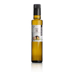 Olive Oil with Black Truffle Flavor