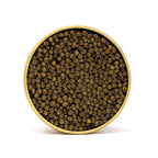 Chef's Choice Kaluga Hybrid Caviar