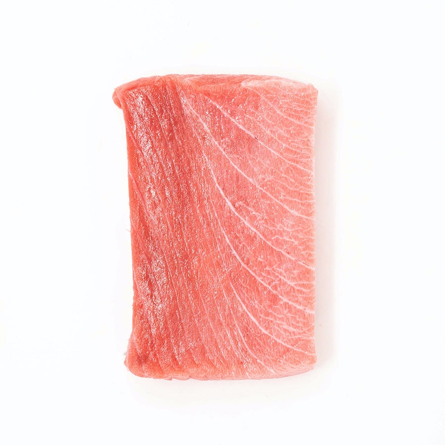 Premium Otoro & Caviar Combo