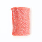 Premium Otoro & Caviar Combo