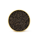 Caviar & Uni Pasta Kit