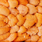 Caviar & Uni Pasta Kit