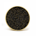 Polish Siberian Caviar