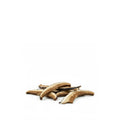 Dried Wild Reishi