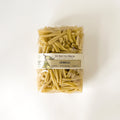 Gemelli
