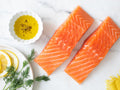 Fulton's Finest Atlantic Salmon Stock Up Bundle