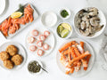 Hors d'Oeuvres Bundle
